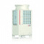 Наружный блок VRF системы 30-33,9 кВт Mitsubishi Electric PUHY-EP300 YNW-A