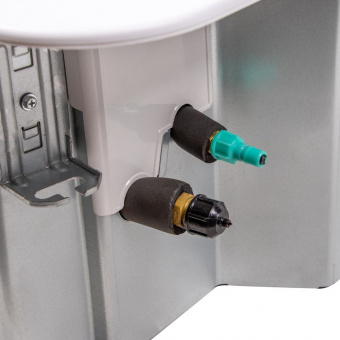 Кассетная VRF система 1-1,9 кВт TCL TMV-V18Q4R/N1D1Y