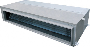 Канальный блок VRF системы Berlingtoun BVPR/I-110TA1S/ST