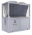 Чиллер Electrolux EMASC-110 Чиллер Electrolux EMASC-110