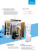 Кассетный кондиционер Midea MCD1-55HRFNX(GA)-B/MOE30U-55HFN8-R(GA)/T-MBQ4-04AWD