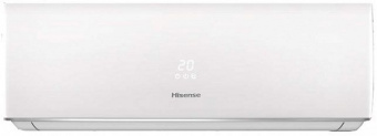 Настенный кондиционер Hisense Smart AS-24UW4RFBDB00