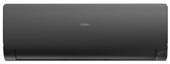 Настенный кондиционер Haier Flexera AS25S2SF2FA-B/1U09BS3ERA