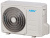 Кассетный кондиционер Mdv MDCAC4-18HRFN8/MDOU-18HFN8/T-MBQ4-03BD