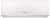 Настенный кондиционер Hisense Smart AS-24UW4RFBDB00