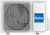 Настенный кондиционер Haier Flexis HSU-24HFF103/R3-B/HSU-24HUF103/R3 Настенный кондиционер Haier Flexis HSU-24HFF103/R3-B/HSU-24HUF103/R3