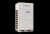 Наружный блок VRF системы 30-33,9 кВт Energolux SMZUR120V4AI