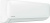 Настенный кондиционер Kentatsu Kanami KSGA53HFAN1/KSRA53HFAN1/-40