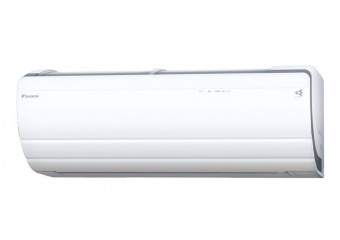 Настенный кондиционер Daikin Ururu Sarara FTXZ35N/RXZ35N