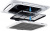 Кассетный внутренний блок мульти сплит-системы Thaicon Multi Comfort TL-MС50-FR/TMCP-01