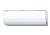Настенный кондиционер Daikin Ururu Sarara FTXZ35N/RXZ35N