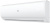 Настенный кондиционер Royal Clima Triumph Lite RC-TWL70HN