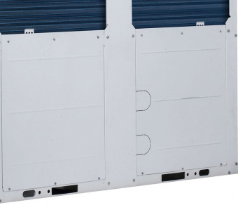 Чиллер Mdv M-V140MD2BR8-A