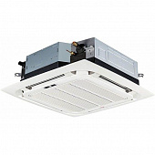 Кассетный кондиционер TCL TCC-60HRIA