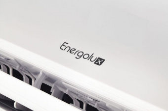 Настенный внутренний блок мульти сплит-системы Energolux Smart multi SAS09M3-AI