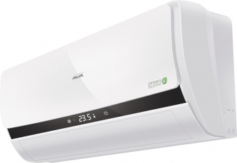 Настенный внутренний блок VRF системы AUX ARVWM-H056/4R1A