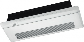 Кассетная VRF система 6-7,9 кВт Lessar LSM-AH63B1CUA2/LZ-VB1CUB5A