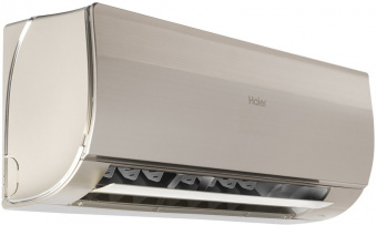 Настенный кондиционер Haier Flexis HSU-09HFF203/R3-G/HSU-09HUF203/R3