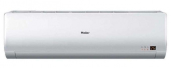 Настенная VRF система 1-2,9 кВт Haier AS052MNERAC