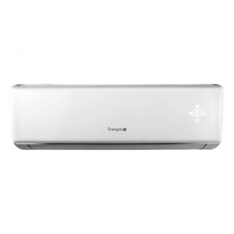 Настенная VRF система 1-2,9 кВт Energolux SMZS07V3AI