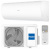 Настенный кондиционер Haier Coral HSU-24HPL303/R3/HSU-24HPL103/R3