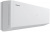 Настенный кондиционер Hisense VISION PRO 2.0 SUPERIOR AS-10UW4RXVQH01A Настенный кондиционер Hisense VISION PRO 2.0 SUPERIOR AS-10UW4RXVQH01A