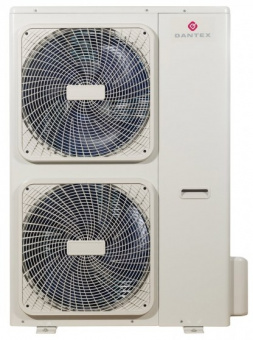 Наружный блок VRF системы 23-28,9 кВт Dantex DM-DC096WMD/SF