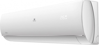 Настенный кондиционер Royal Clima Pandora RC-PD55HN