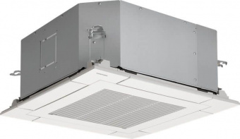 Кассетная VRF система 4-4,9 кВт Toshiba MMU-UP0151MH-E