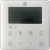 Канальный кондиционер Euroklimat EKDX1-140HNN4/EKOX1-140HNN4