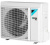 Кассетный кондиционер Daikin FFA35A9/RXM35A Кассетный кондиционер Daikin FFA35A9/RXM35A