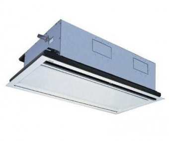 Кассетная VRF система 6-7,9 кВт Mitsubishi Electric PLFY-P63 VLMD-E