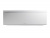 Настенный внутренний блок мульти сплит-системы Daikin Emura 3 FTXJ25AW Настенный внутренний блок мульти сплит-системы Daikin Emura 3 FTXJ25AW