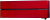 Настенный кондиционер Mitsubishi Electric Премиум MSZ-LN60VG2R/MUZ-LN60VG Настенный кондиционер Mitsubishi Electric Премиум MSZ-LN60VG2R/MUZ-LN60VG
