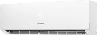 Настенная VRF система 6-7,9 кВт Hisense AVS-24HJDDJ