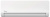 Midea Easy MSES1-18HRN8G1/MOES1-18HRN8G1/-40