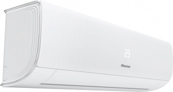 Настенный кондиционер Hisense ZOOM 2.0 AS-09UW4RYRKB06