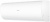 Настенный кондиционер Haier Coral HSU-24HPL303/R3/HSU-24HPL103/R3