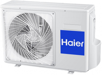 Настенный кондиционер Haier Flexera AS25S2SF3FA-B/1U09BS3ERA
