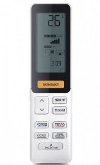 Настенный внутренний блок мульти сплит-системы Haier Jade Super Match AS35S2SJ2FA-W