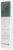 Настенный кондиционер Energolux Murren white SAS18MR1-A/SAU18MR1-A
