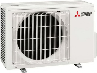 Настенный кондиционер Mitsubishi Electric Standart Plus MSZ-AY42VGKP/MUZ-AY42VG