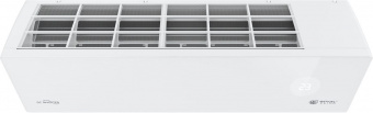 Настенный кондиционер Royal Clima Optimum RCI-OME22HN