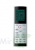 Канальный кондиционер Electrolux Unitary Pro 4 EACD-60H/UP4-DC/N8 Канальный кондиционер Electrolux Unitary Pro 4 EACD-60H/UP4-DC/N8