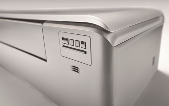 Настенный кондиционер Daikin Stylish FTXA20CS/RXA20A8