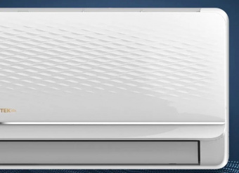 Настенный кондиционер Centek CT-65F12 Wi-Fi