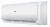 Настенный кондиционер Haier Tundra HSU-07HTT03/R2 Настенный кондиционер Haier Tundra HSU-07HTT03/R2