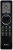 Настенный внутренний блок мульти-сплит системы Gree Airy GWH18AVDXE-K6DNA1A/I (black) Настенный внутренний блок мульти-сплит системы Gree Airy GWH18AVDXE-K6DNA1A/I (black)
