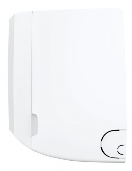 Настенный кондиционер Funai Sensei RAC-I-SN55HP.D04