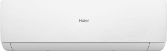 Настенный кондиционер Haier Stellar AS35SHP1HRA-W/1U35SHP1FRA